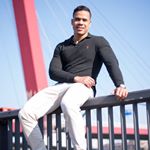 Profile Picture of Glenson Evertsz (@glenx297) on Instagram