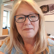 Profile Picture of Toril Agnete Schindler Larsen (@torilagneteschindlerlarsen5904) on Youtube