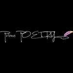 Profile Picture of Salvi_Chris-Poetry (@primepoetry) on Instagram