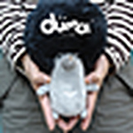 Profile Picture of Duma Duma!! (@duma duma!!) on Flickr