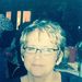 Profile Picture of Terri Dixon (@clance63) on Pinterest