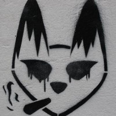 Profile Picture of Rod Stringer (@RodStringer) on Twitter