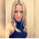 Profile Picture of Paula Keogh (@paulak2710) on Instagram