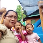 Arlene Paulino - Facebook Profile Picture of Arlene Paulino (@Arlene-Paulino) on Facebook