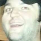 Profile Picture of Joshua Reiff (@joshua.reiff.1) on Facebook
