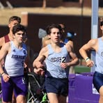 Profile Picture of Nicholas Thoma (@nicholas.thoma.50) on Facebook