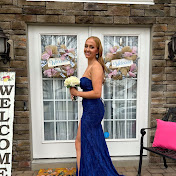 Profile Picture of Ava Graves (@avagraves9446) on Youtube