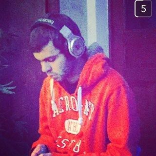 Profile Picture of Drew Hurda (Drew Hurda) (@drew.hurda) on Facebook