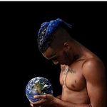 Profile Picture of Josiah Hernandez (@josiahhernandez745) on Instagram
