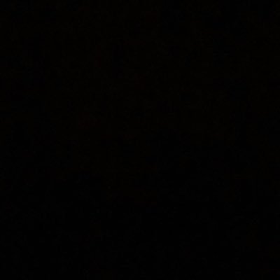 Profile Picture of Kelly Marie Haley (@kellymariehaley) on Twitter