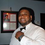 Profile Picture of Troy Blakely (@troy.blakely.39) on Instagram