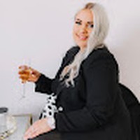 Profile Picture of Alexandra Lester (@alexandra-lester-10) on Quora