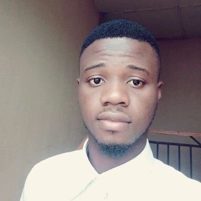 Profile Picture of Fajemirokun Kayode (@kaybhless) on Twitter
