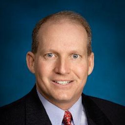 Profile Picture of Greg Warder (@GregWarder) on Twitter