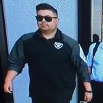 Profile Picture of Michael Donato (@donatoknows) on Instagram