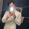 Profile Picture of user59839 (@jesse.lander0911) on Tiktok