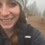 Profile Picture of Jessica Bradbury (@jesskaybury) on Instagram