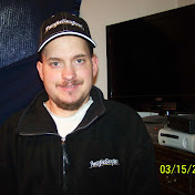 Profile Picture of Kevin Eagle (@bratton79) on Youtube