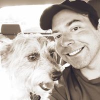 Profile Picture of Clay Pere (@clay-pere) on Quora