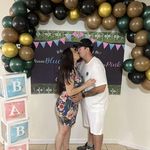 Marion Tanzosh - Instagram Profile Picture of Marion Tanzosh (@lavender_and_velvet97) on Instagram