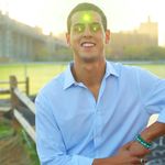Profile Picture of Jerome Wilson Johan Coffey (@jwjcoffey) on Instagram