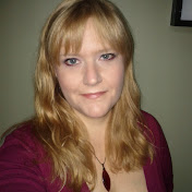 Profile Picture of Dawn Goodman (@dawngoodman30) on Youtube