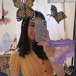 Profile Picture of ʍɑɾíӏվղ եɾɑղ (@marilyn._.tran) on Instagram