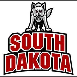 Profile Picture of Scott Axtell (@Axe62467) on Twitter