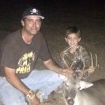 Profile Picture of Travis Garren (@tjgarren) on Instagram