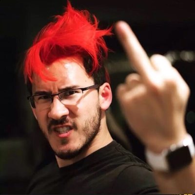 Profile Picture of Danielle_trash (@DanielleTrash) on Twitter