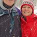 Profile Picture of Bob Schroeder (@bob.schroeder.1426) on Facebook