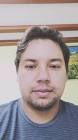 Profile Picture of   Carlos R. Guzmán Bla... (@cai.guzman) on Tiktok