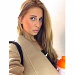 Profile Picture of Tammy 🇷🇺  Nrw-Germany/student (@efurgit_e) on Instagram