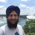 Profile Picture of Charanjit Singh Hunjan (@charanjitsingh.hunjan) on Facebook