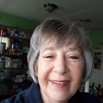 Sandy Mcgee - Instagram Profile Picture of Sandy Mcgee (@sandymcgee3) on Instagram