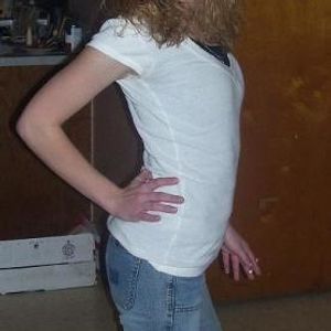 Profile Picture of Jamie Gary (@mstink614) on Myspace