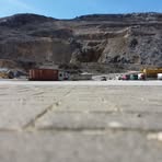 Profile Picture of Tomislav Dukić (@Tomislav-Dukić) on Facebook