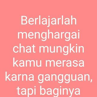 Sedang Aktif - Facebook Profile Picture of Sedang Aktif (@Sedang-Aktif) on Facebook