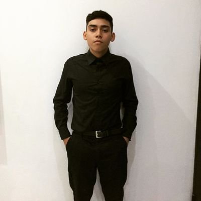 Profile Picture of Brian Pulido (@BrianPu49363217) on Twitter