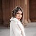 Profile Picture of April Cheung (@acheung0338) on Pinterest