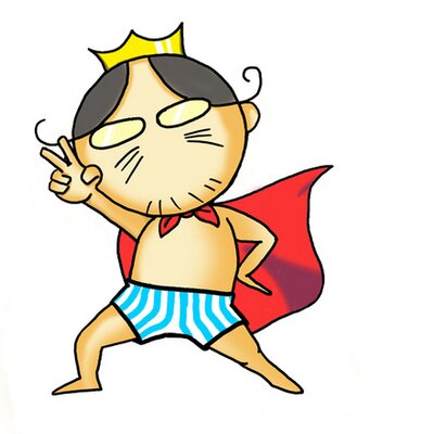 Profile Picture of Mitsuharu Ikeda (@Gary_Studio) on Twitter