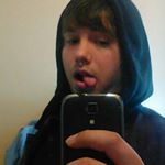 Profile Picture of Corey Lowry (@lowry_coreyss) on Instagram