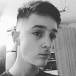 Profile Picture of Daniel Sabau (@danny_sabau29) on Instagram