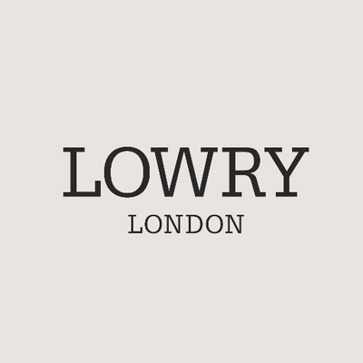 Profile Picture of Richard Lowry (@LowryLondon) on Twitter