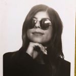 Profile Picture of cecily lopez (@tribecalledcec) on Instagram