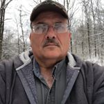 Profile Picture of Mike Hatchel (@hatchelmichael) on Instagram