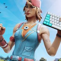 Profile Picture of milesfrankln (@milesfrankln) on Tiktok