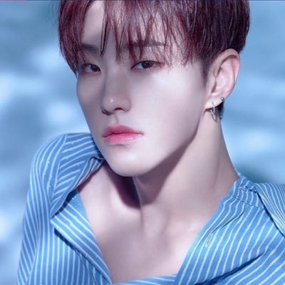 Profile Picture of Hoshi (@hoshipics) on Twitter