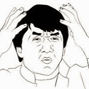 Profile Picture of Jane Daniels (@janedaniels1367) on Youtube