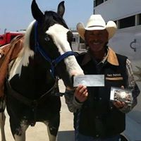 Profile Picture of Gary Patrick (@gary-patrick-15) on Quora